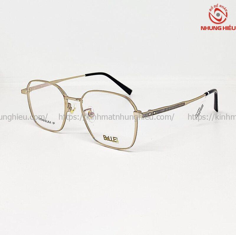 Gọng 7023