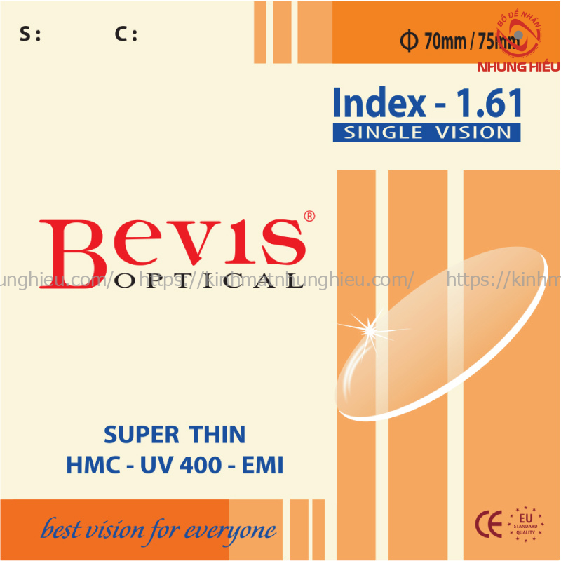bevis-160-chong-phan-quang-uv400-2