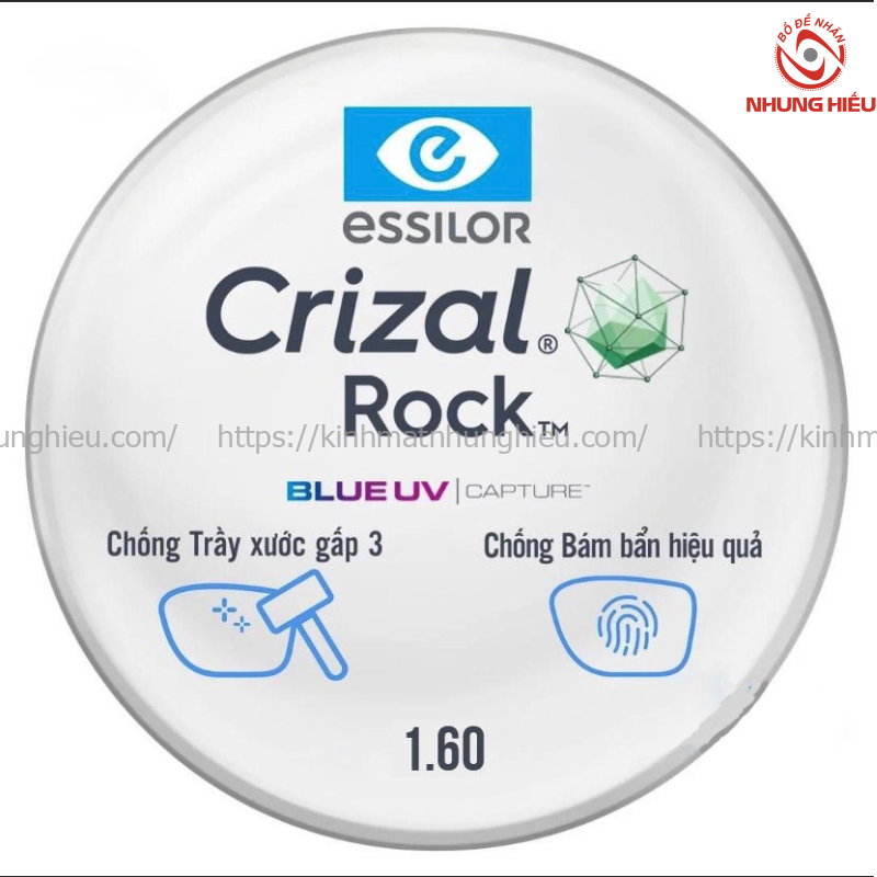 essilor-crizal-rock-160-blue-1