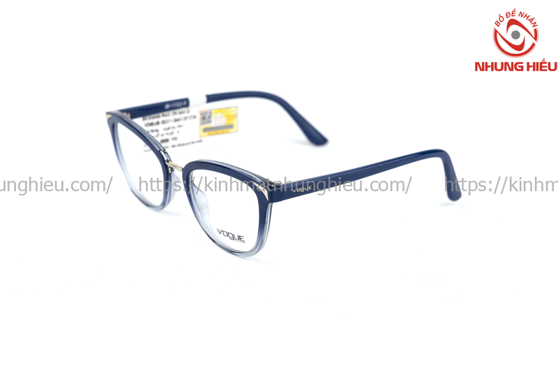 gọng Vogue 4103