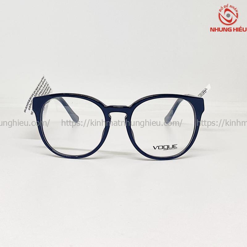 Gọng Vogue 5272