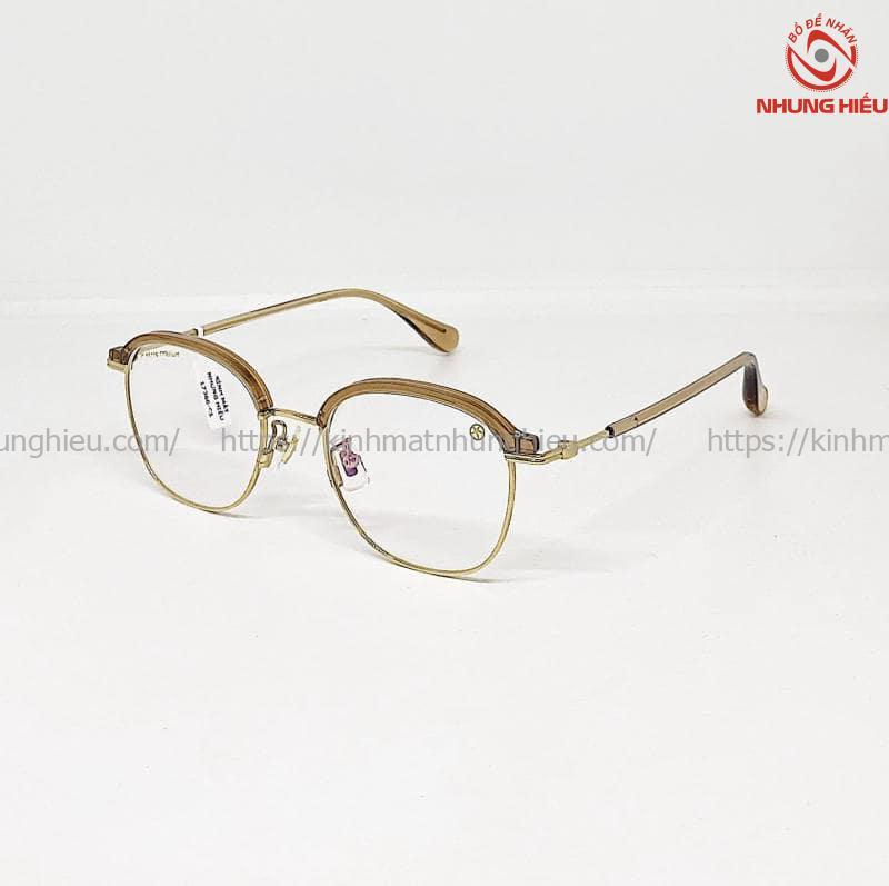 gọng Titan 17366 gọng Titan 17366