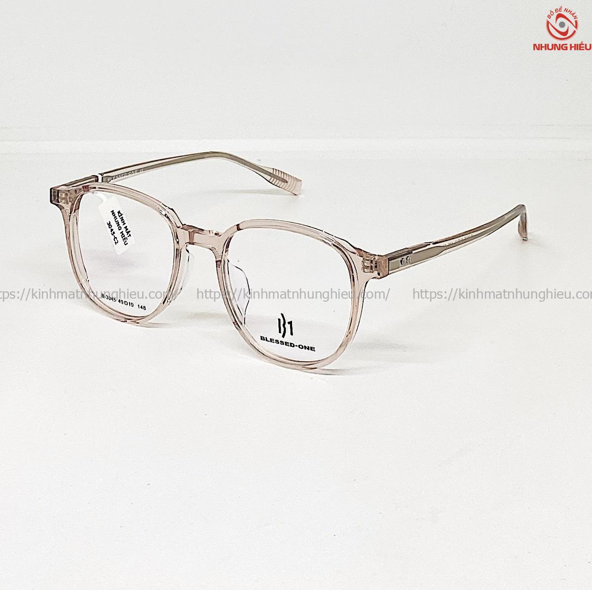 Gọng titan 3605 gọng titan 3605