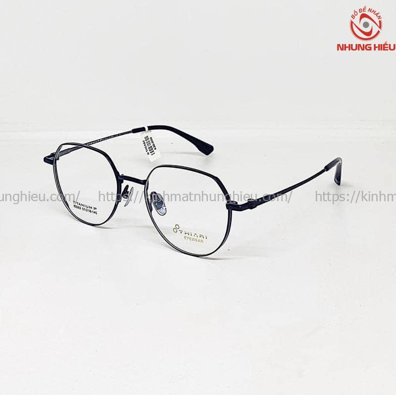 Gọng Titan 89069