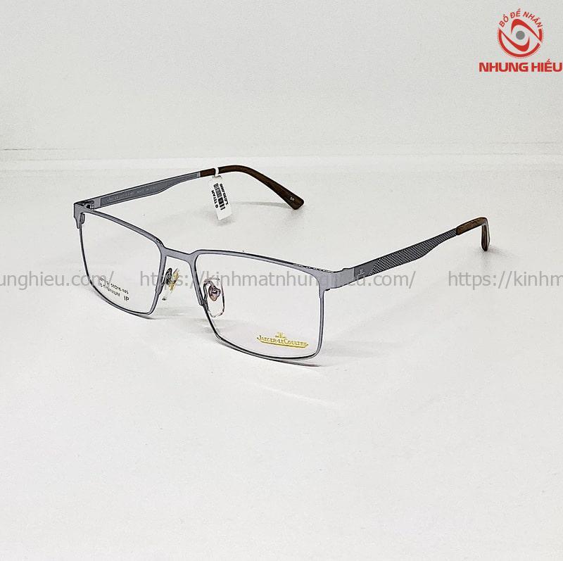 Gọng Titan 27119