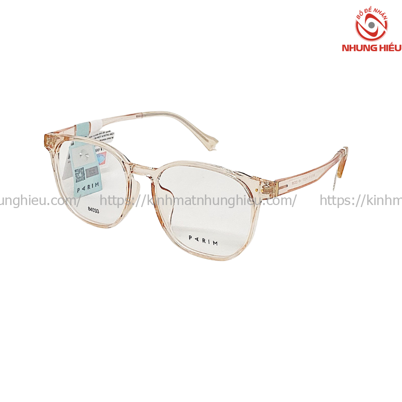 GỌNG PARIM 84033