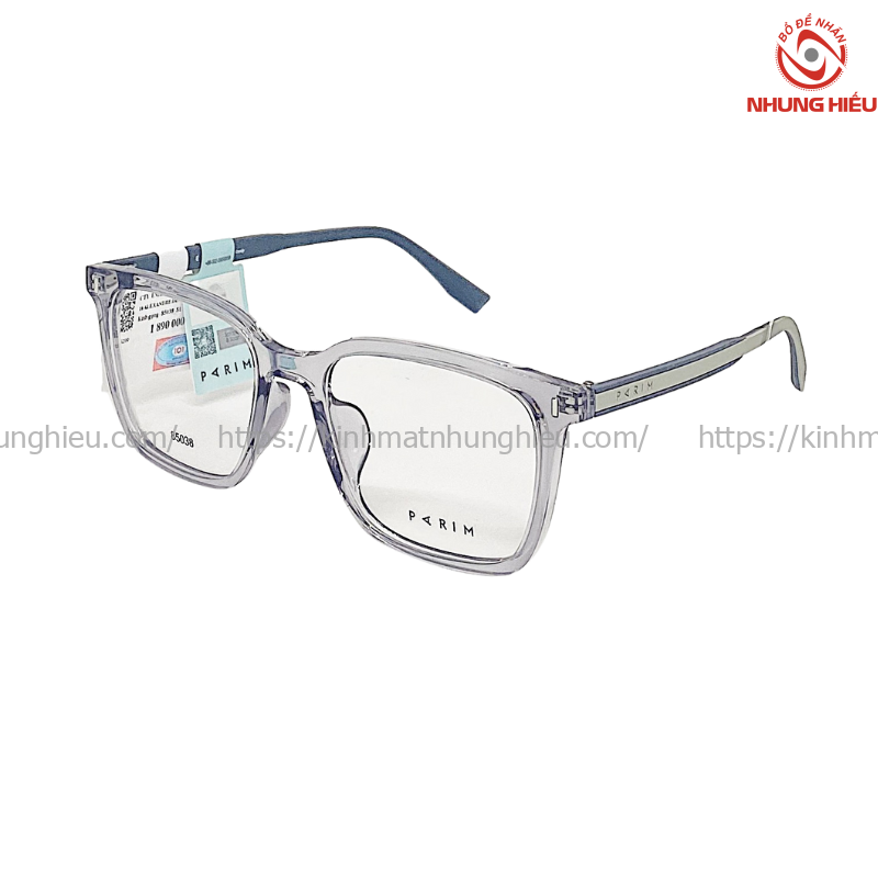 GỌNG PARIM 85038