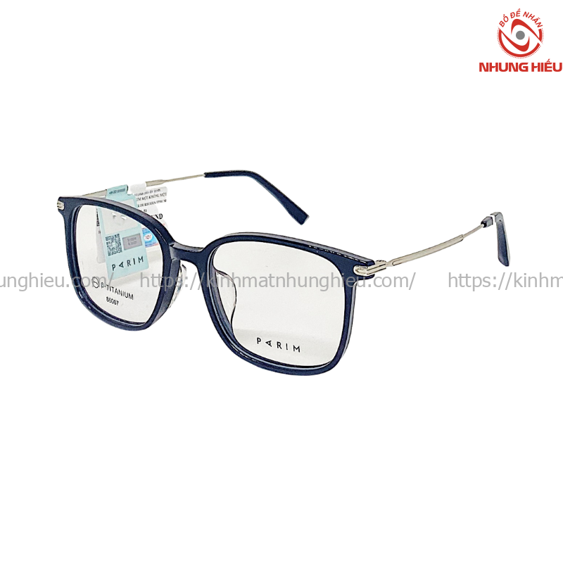 GỌNG PARIM 86077