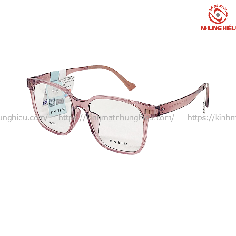 GỌNG PARIM 96011