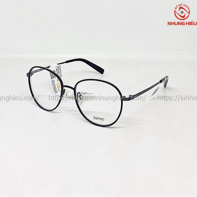 GỌNG ESPRIT 21020