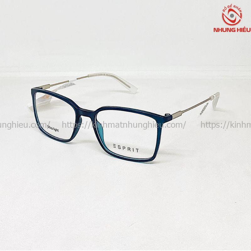 GỌNG ESPRIT 33450