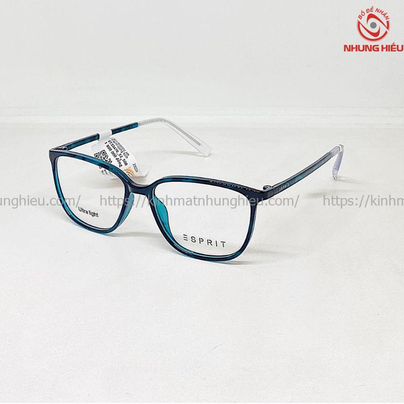 GỌNG ESPRIT 33470