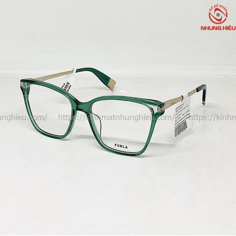 GỌNG FURLA VFU581