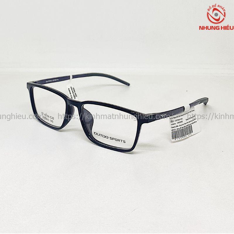 GỌNG OUTDO SPORT 62026