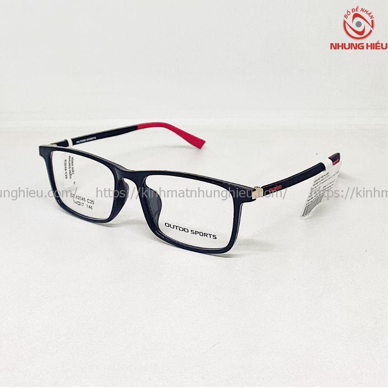GỌNG OUTDO SPORT 62045