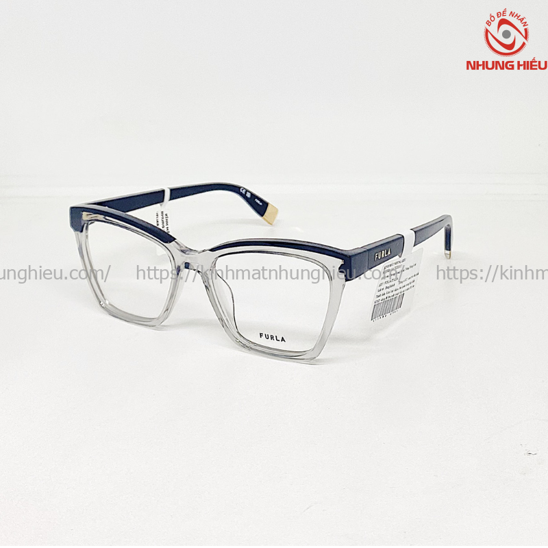 Gọng Furla Vfu682
