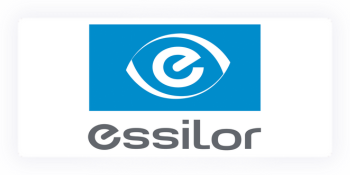 Thương hiệu Essilor
