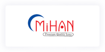 Thương hiệu Mihan