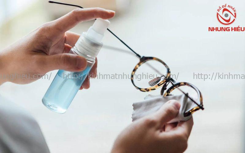 Chuẩn bị nguyên liệu và dụng cụ