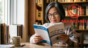 Kính viễn thị là gì? Khi nào cần đeo kính viễn thị