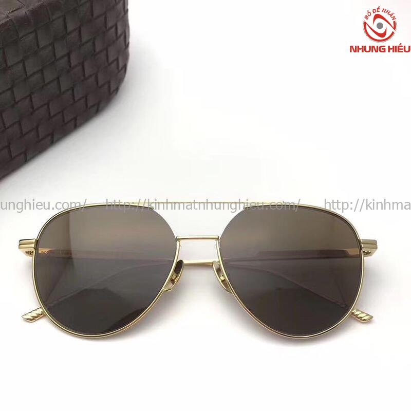 Nhung Hiếu - Đơn vị cung cấp kính mắt chất lượng, đẳng cấp, đi đầu xu hướng