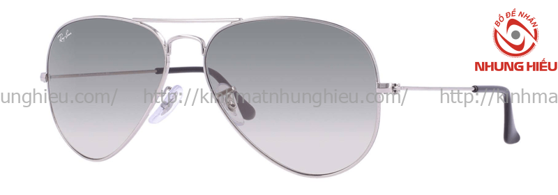 kính râm cận có hại mắt không