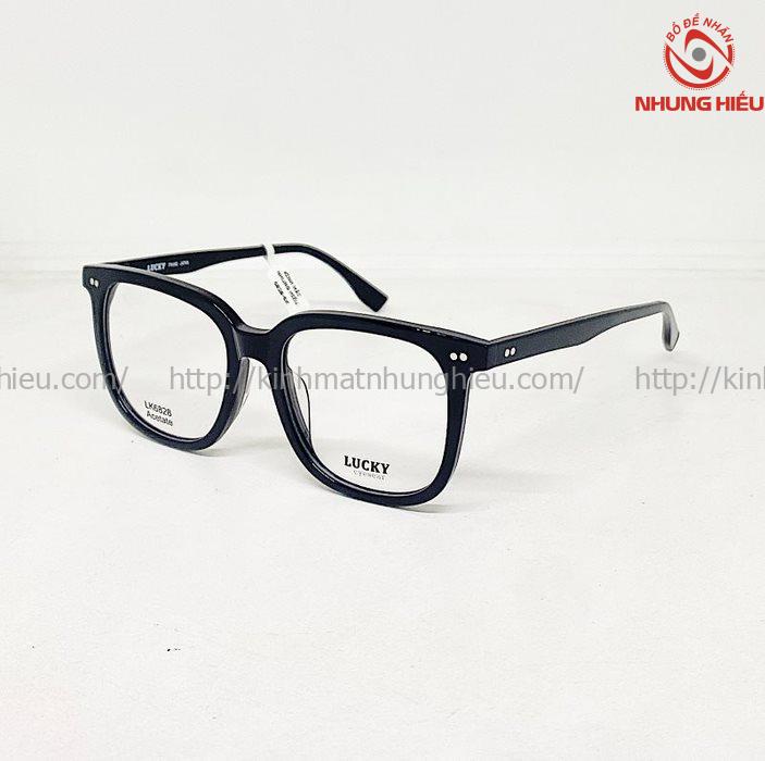 GỌNG 6828