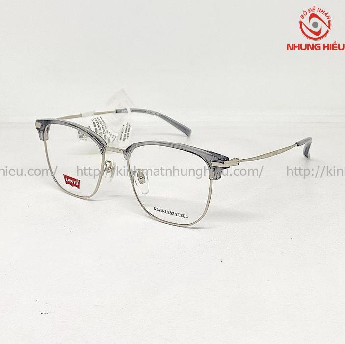 GỌNG LEVIS 7147