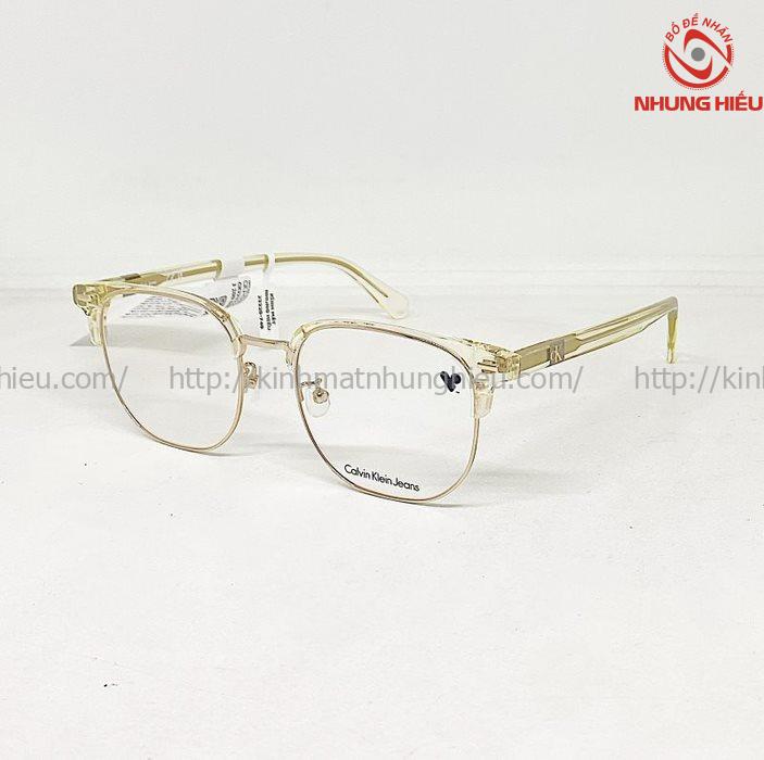 GỌNG CALVIN KLEIN JEANS 23229