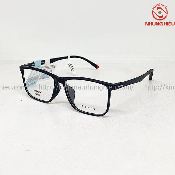 GỌNG PARIM 82452