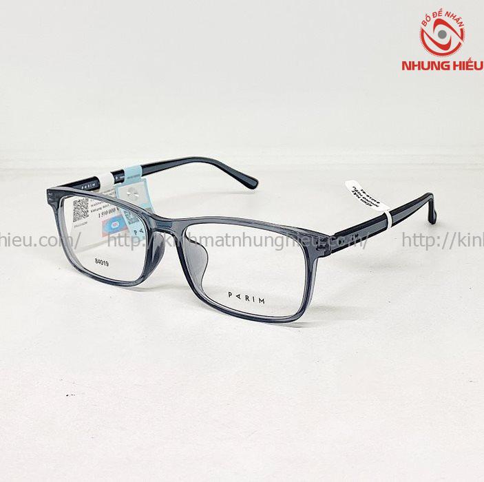 GỌNG PARIM 84019