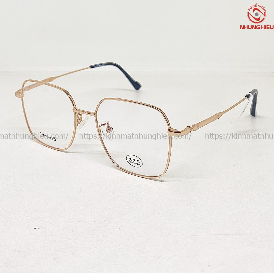 GỌNG T391