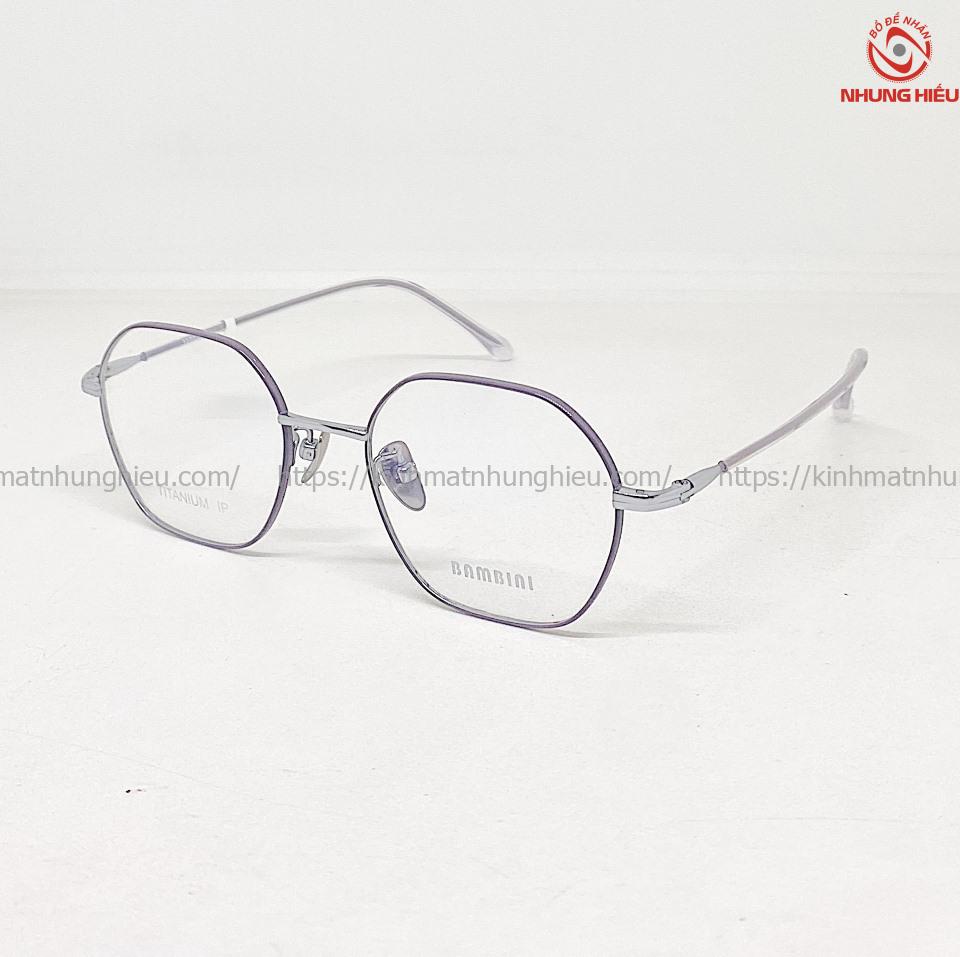 Gọng 3038