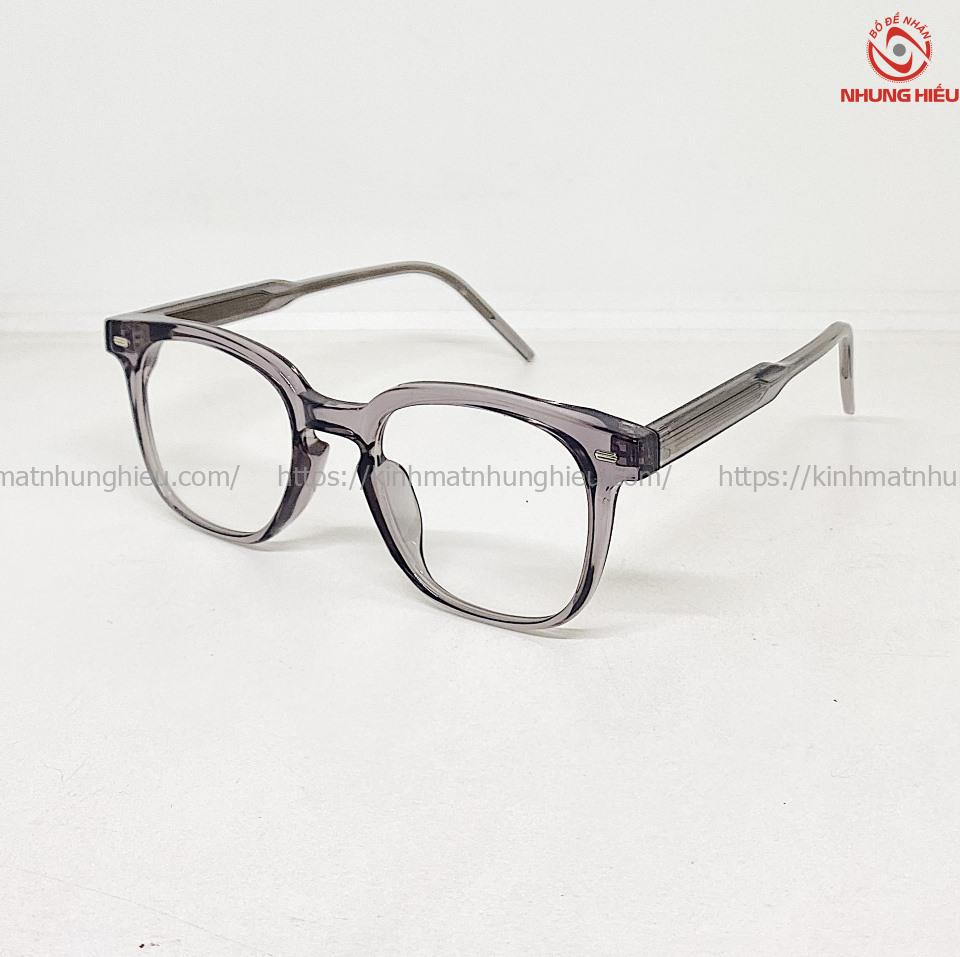 GỌNG 9080 màu ghi