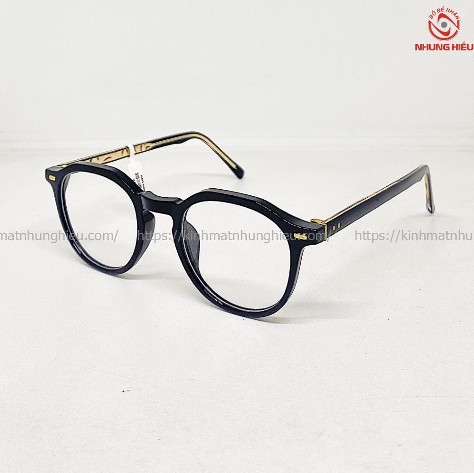 GỌNG 98306 màu đen
