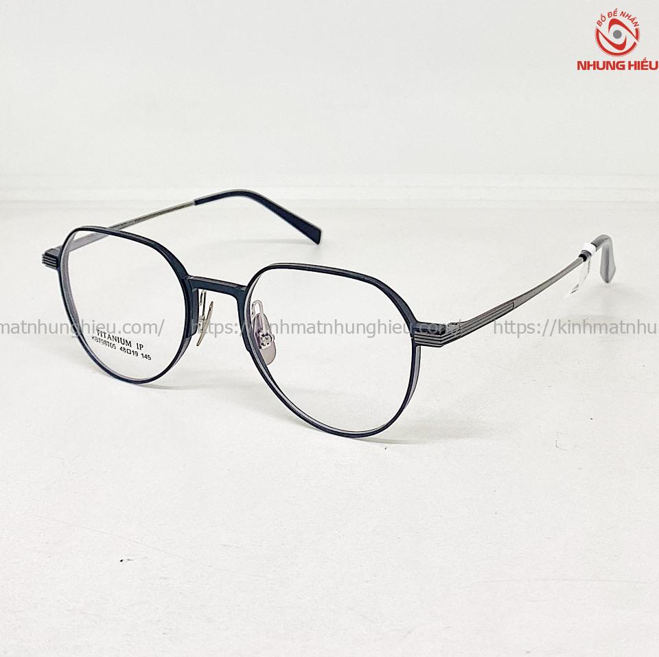 GỌNG 98T05