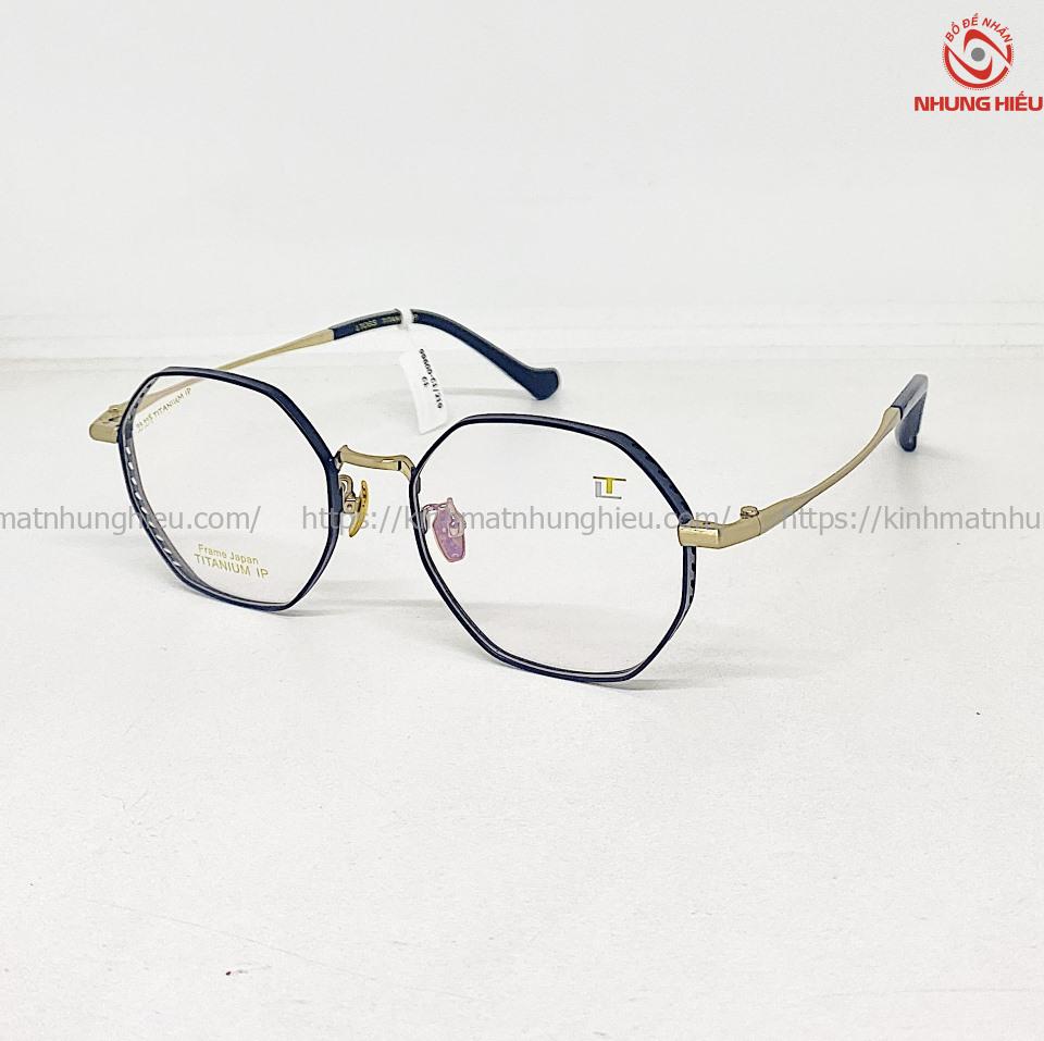 Gong kính cận nam lục giác 99600