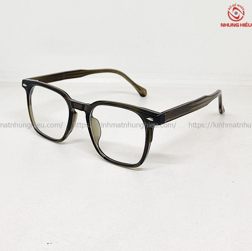 GỌNG B705 màu ghi
