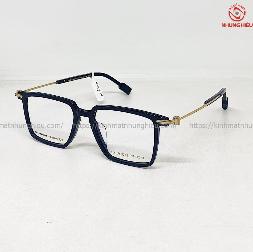 GỘNG ES340 màu đen
