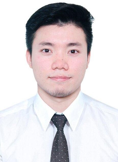 Nguyễn Tuấn Anh