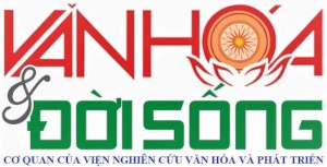 Viện nghiên cứu văn hoá phát triển