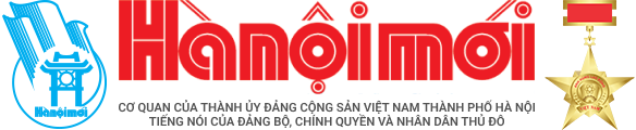 Báo Hà Nội Mới nói về Kính Mắt Nhung Hiếu