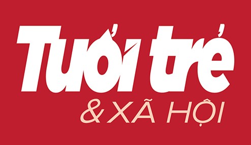 Báo Tuổi Trẻ Xã Hội nói về Kính Mắt Nhung Hiếu