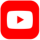Youtube Kính Mắt Nhung Hiếu