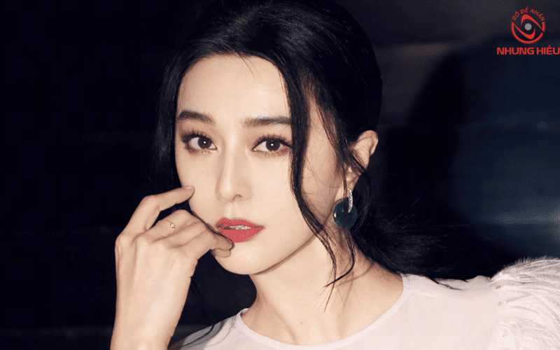 Mắt phượng là gì