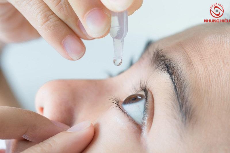 mắt viễn thị có mổ được không