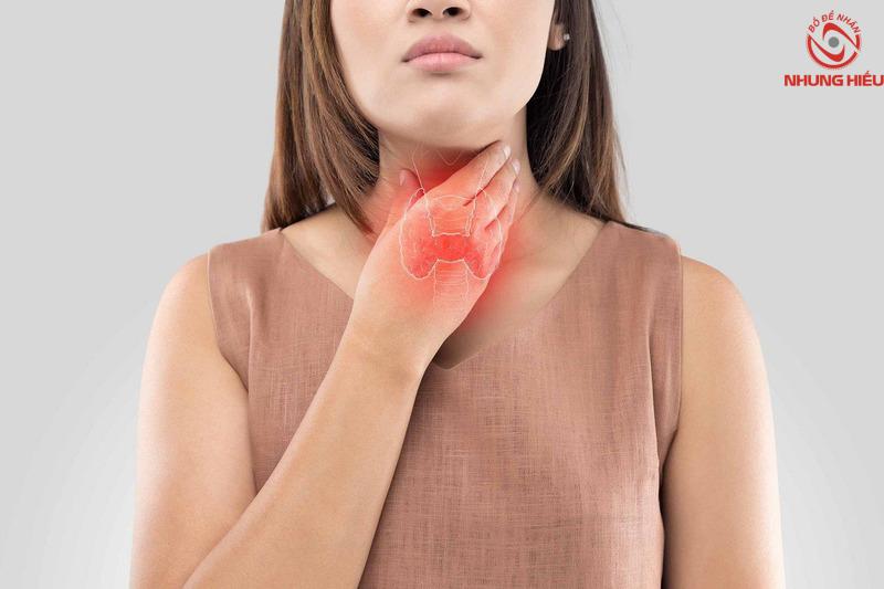 Viễn thị có mổ được không