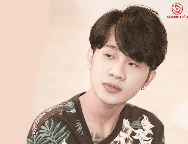 Mắt lươn đẹp hay xấu
