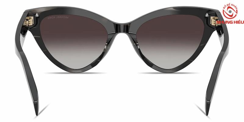 Kính nữ Michael Kors