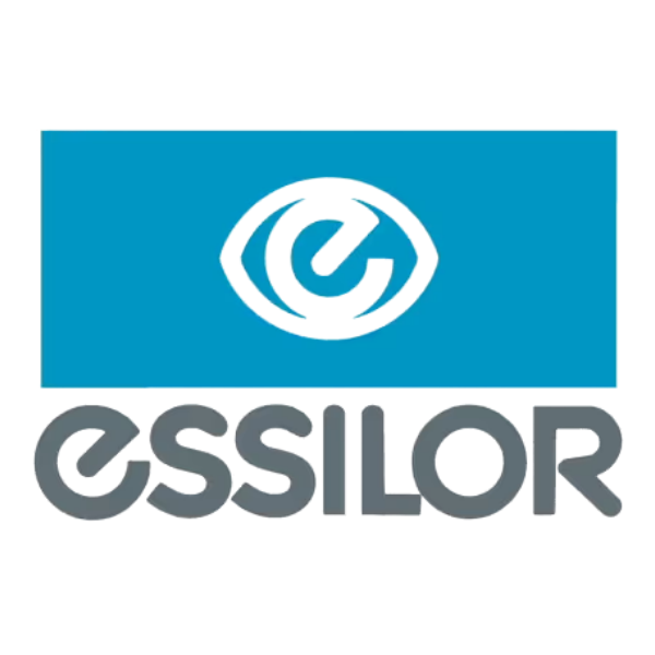 Tròng kính Essilor
